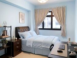 Blk 111A Depot Heights (Bukit Merah), HDB 4 Rooms #580851761
